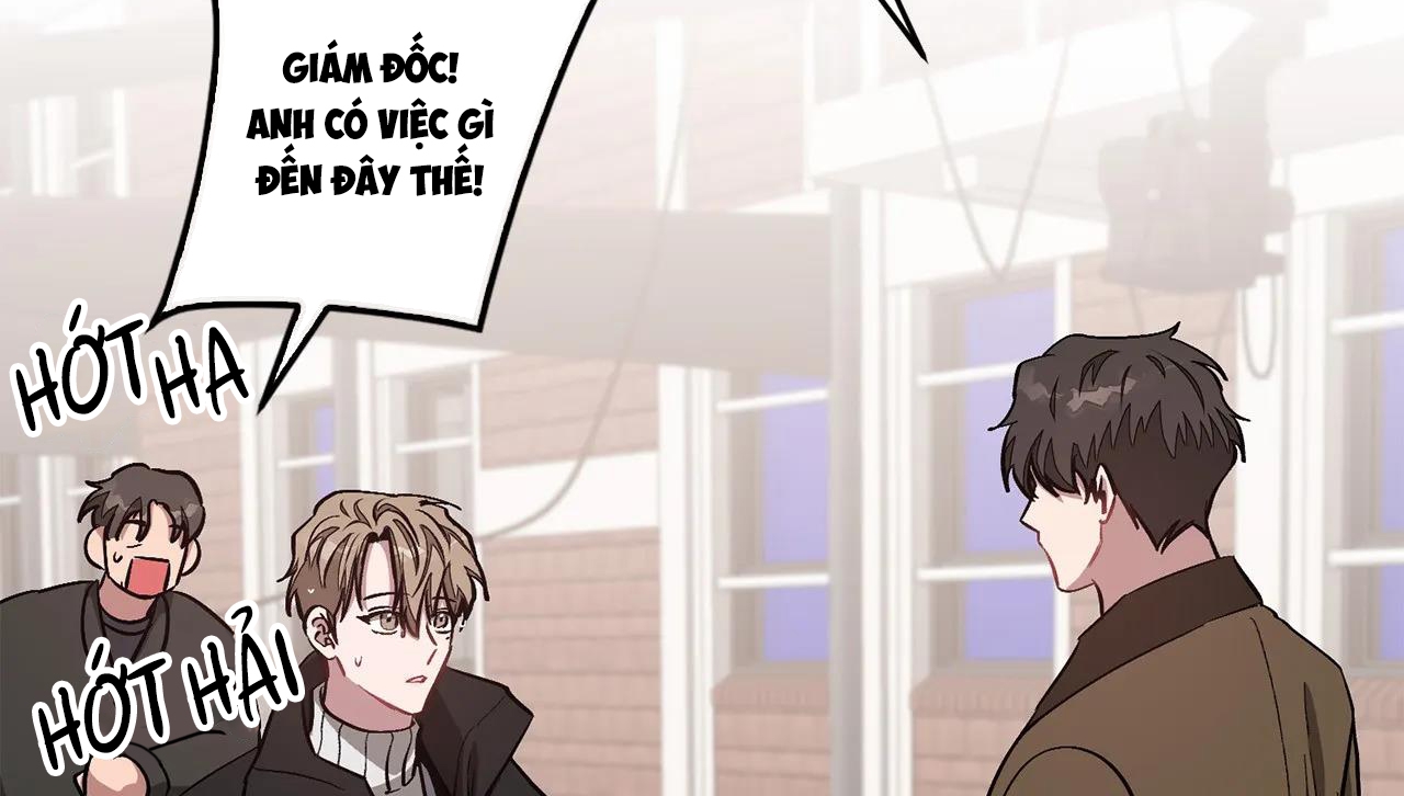 tái sinh [bl manhwa] chapter 37 88