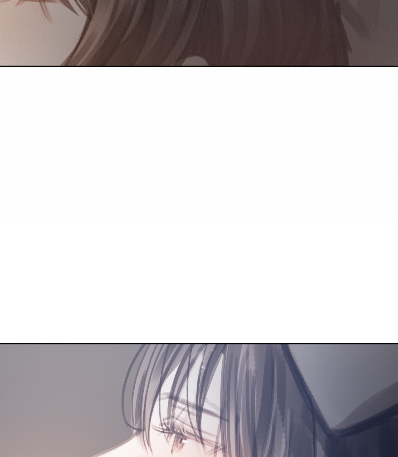 doppio senso chapter 88.2 40