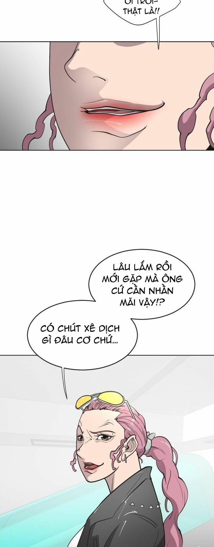 kĩ nguyên của anh hùng chapter 57 5