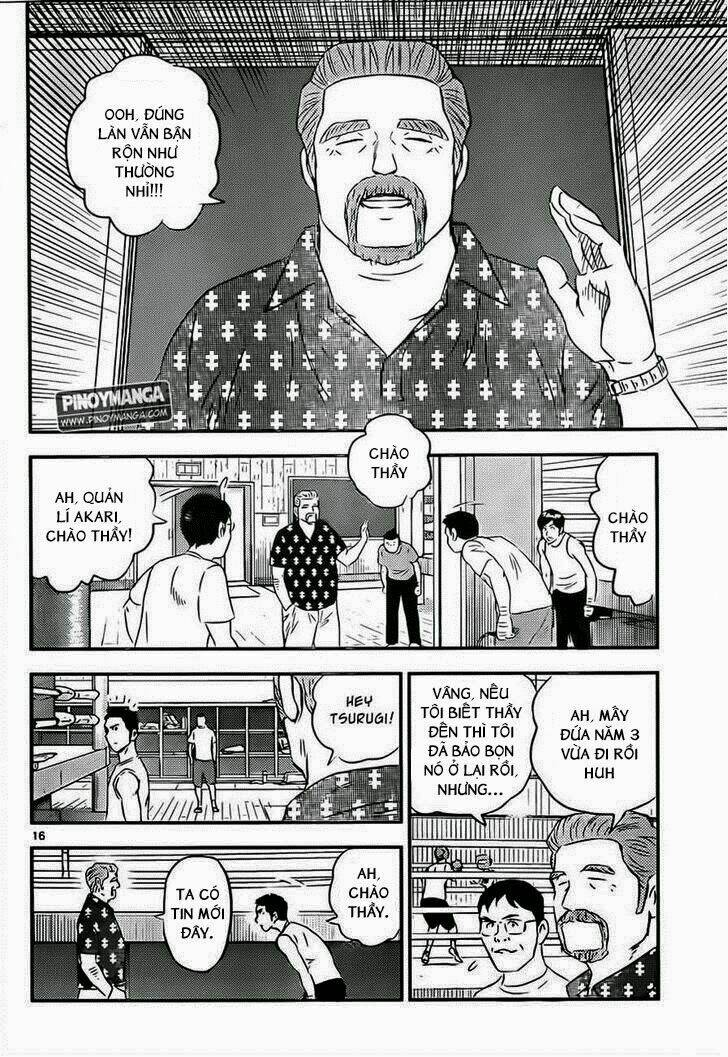 buyuden chapter 64 17