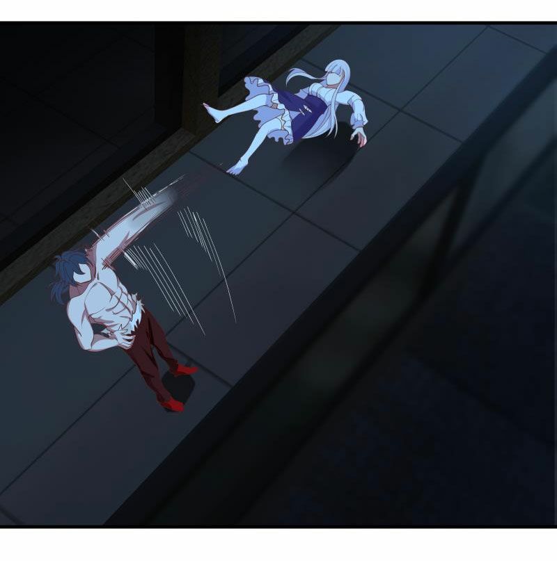 trên người ta có một rồng chapter 432 4