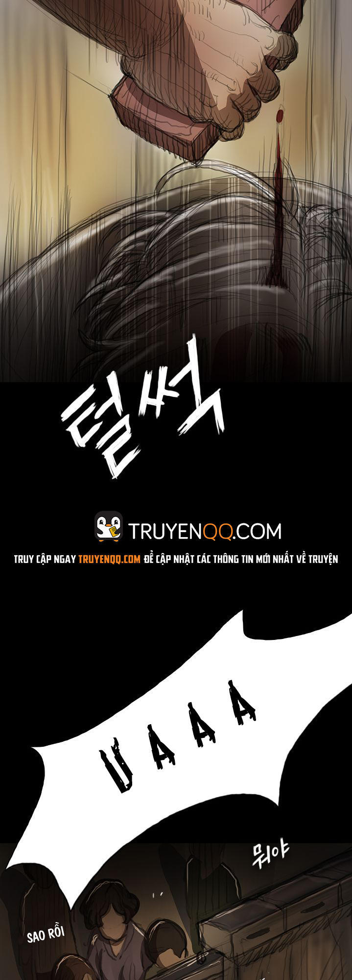 đèn đỏ chapter 9 63