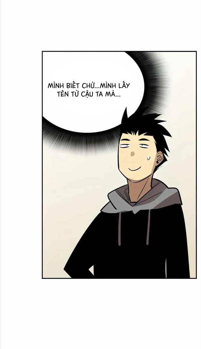 tôi là lính mới chapter 170 25