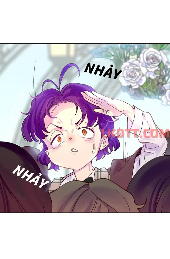 đừng xem thường nữ phụ chapter 137 34