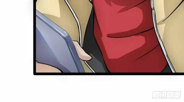 mạt thế thương lang chapter 4 9