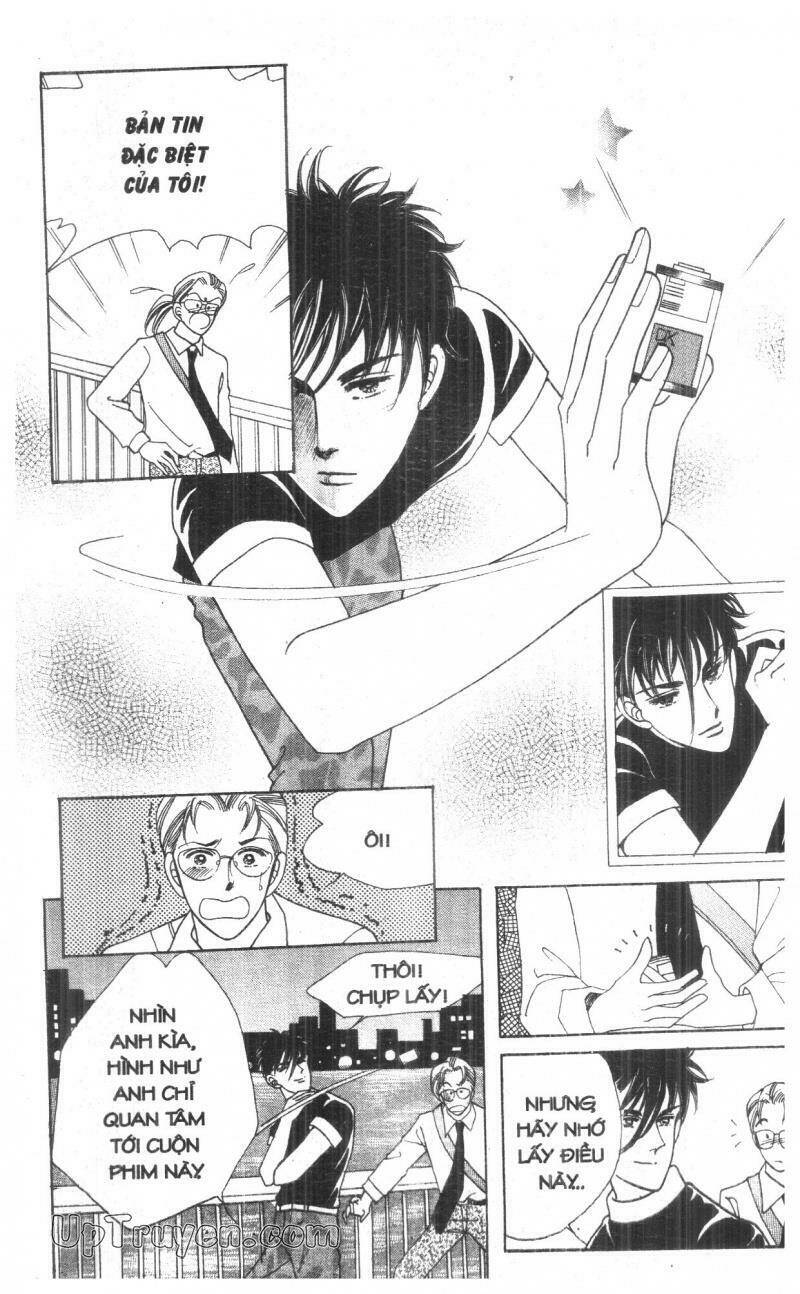 lao xao tuổi ngọc chapter 1 53