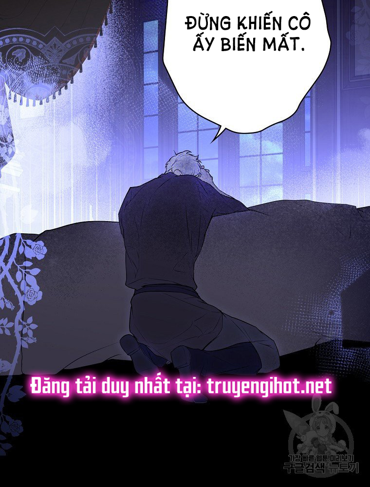 quý cô bí ẩn - secret lady chapter 49 101