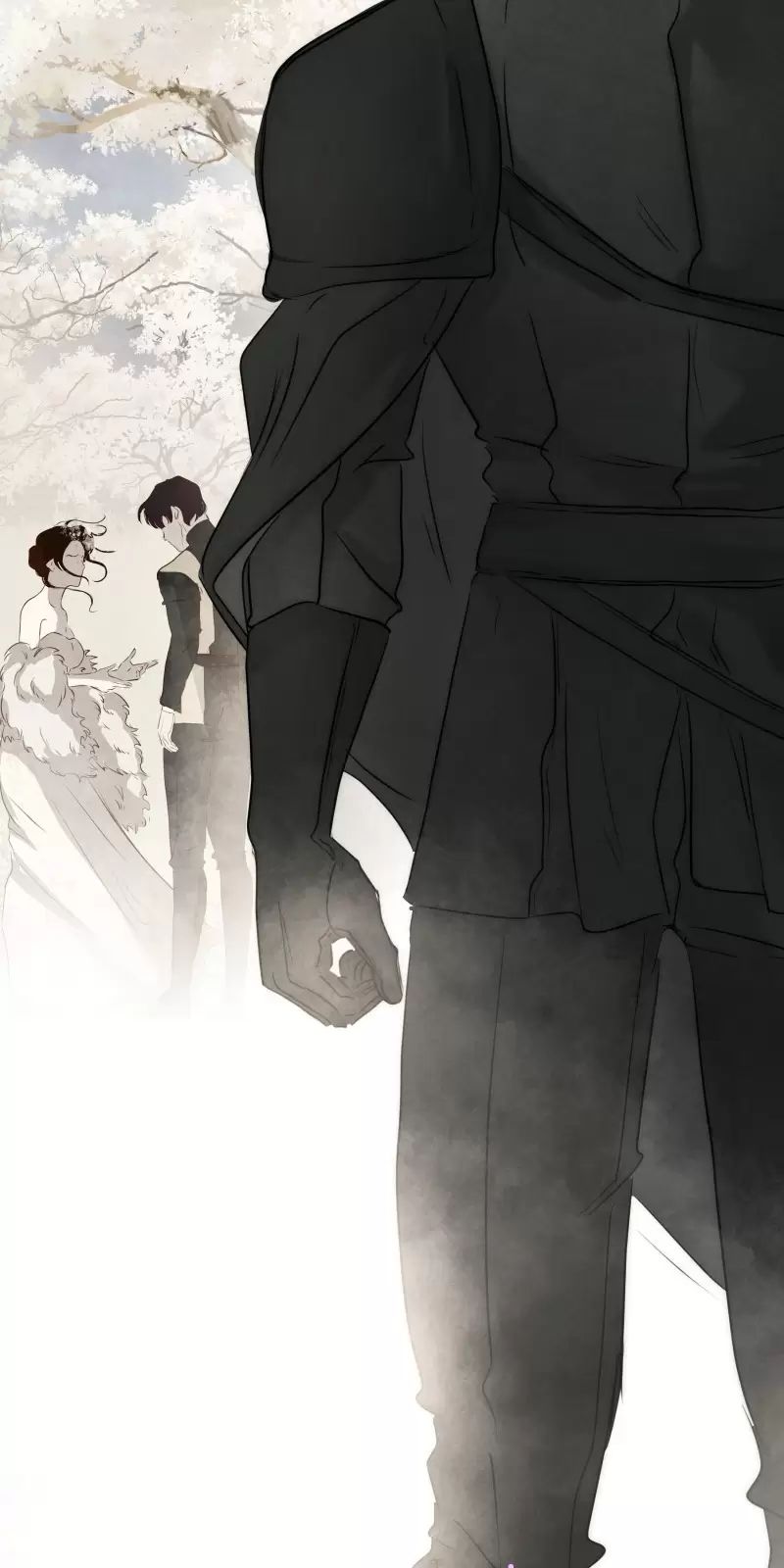 tôi là kẻ phản diện chapter 19 55