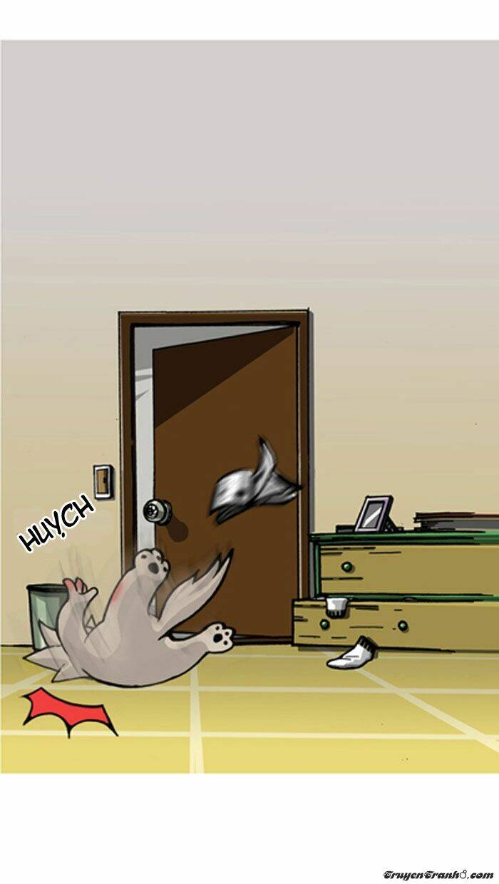 pigeonhole fantasia chapter 27 9