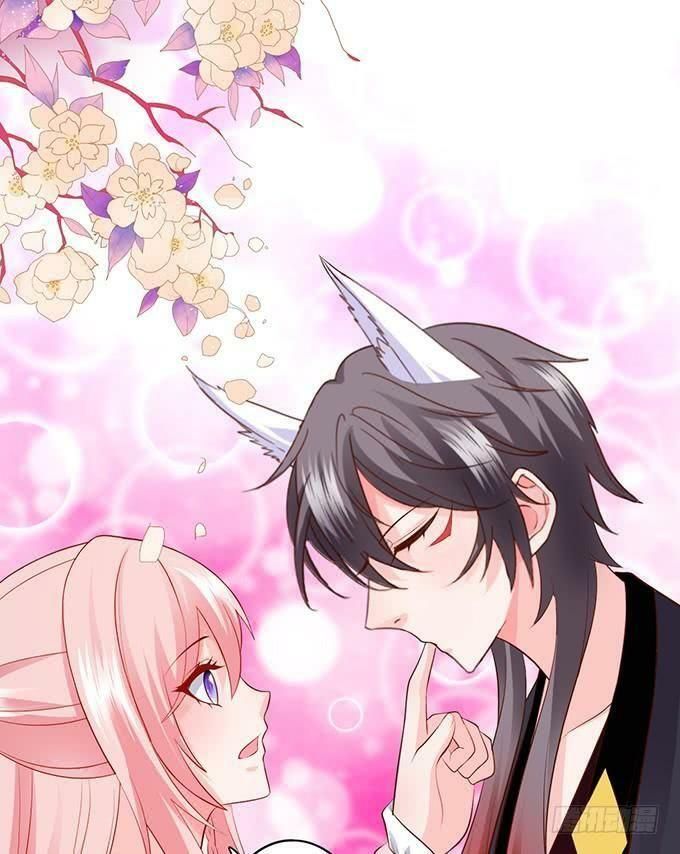 hồ tiên hung bạo chapter 140 13