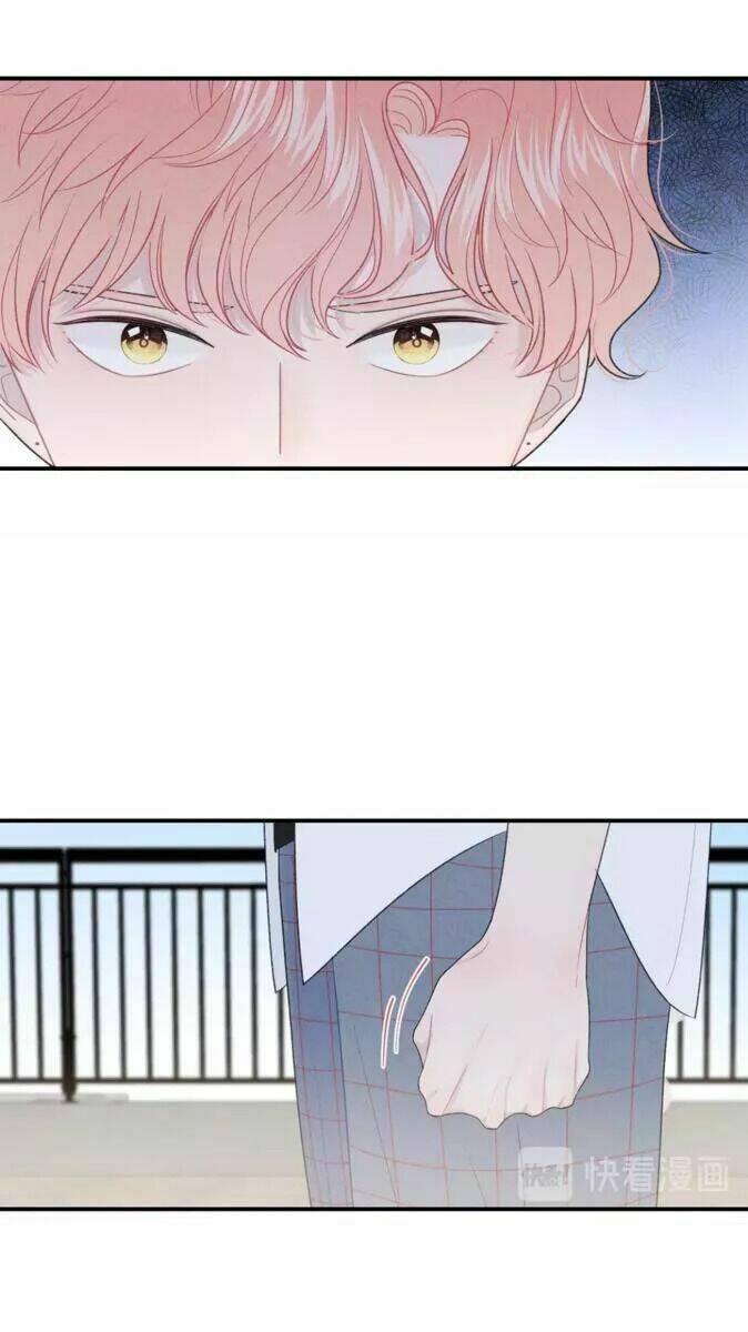 từ cái nhìn của em chapter 23 35