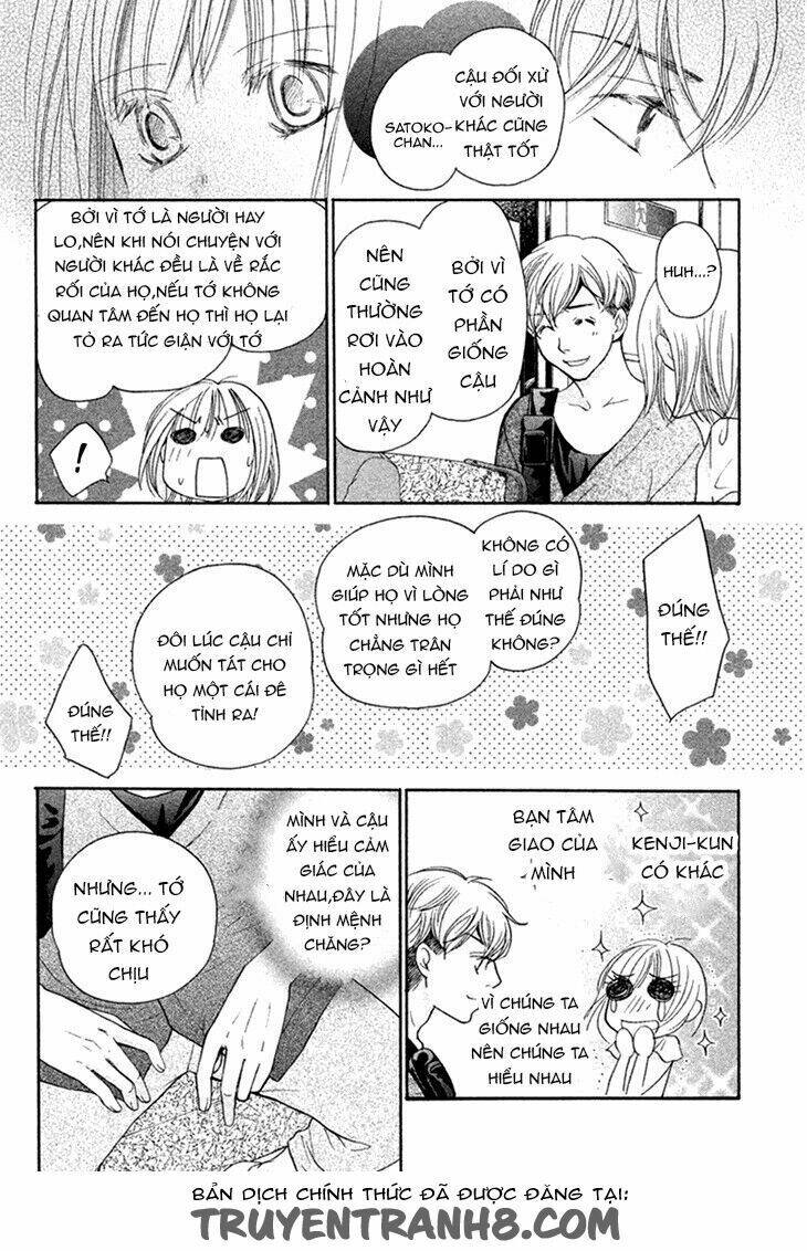 hetamen chapter 12 16