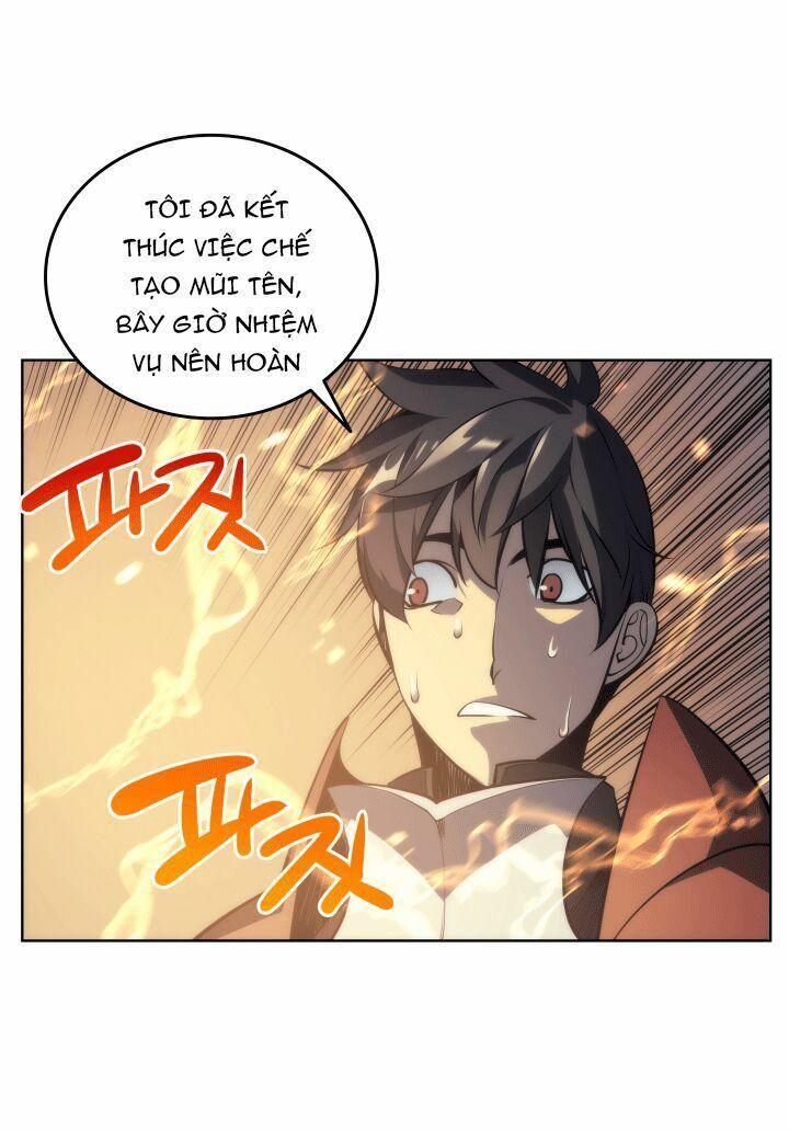 vượt qua giới hạn chapter 11 69