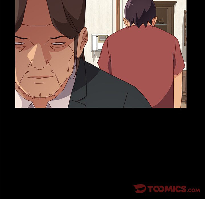 trợ lý chapter 19 69