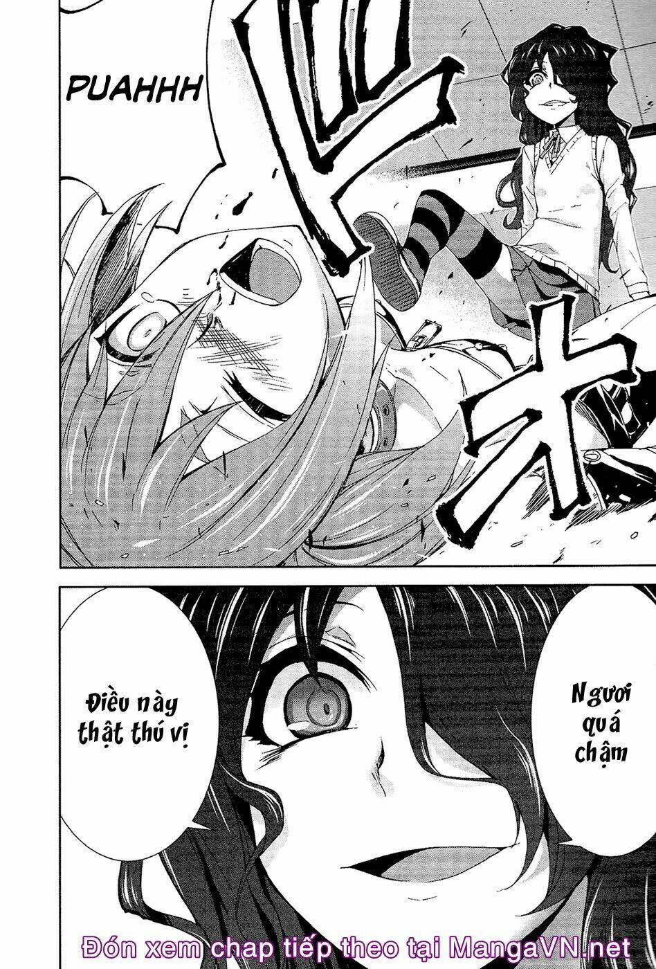 arachnid chapter 33 26