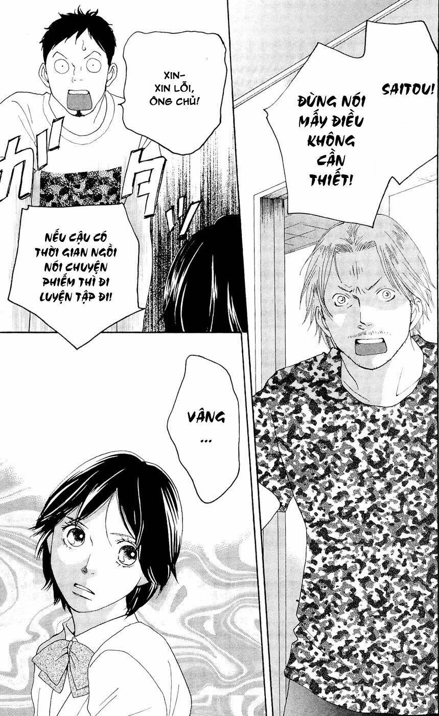 matsuri special chapter 19 27