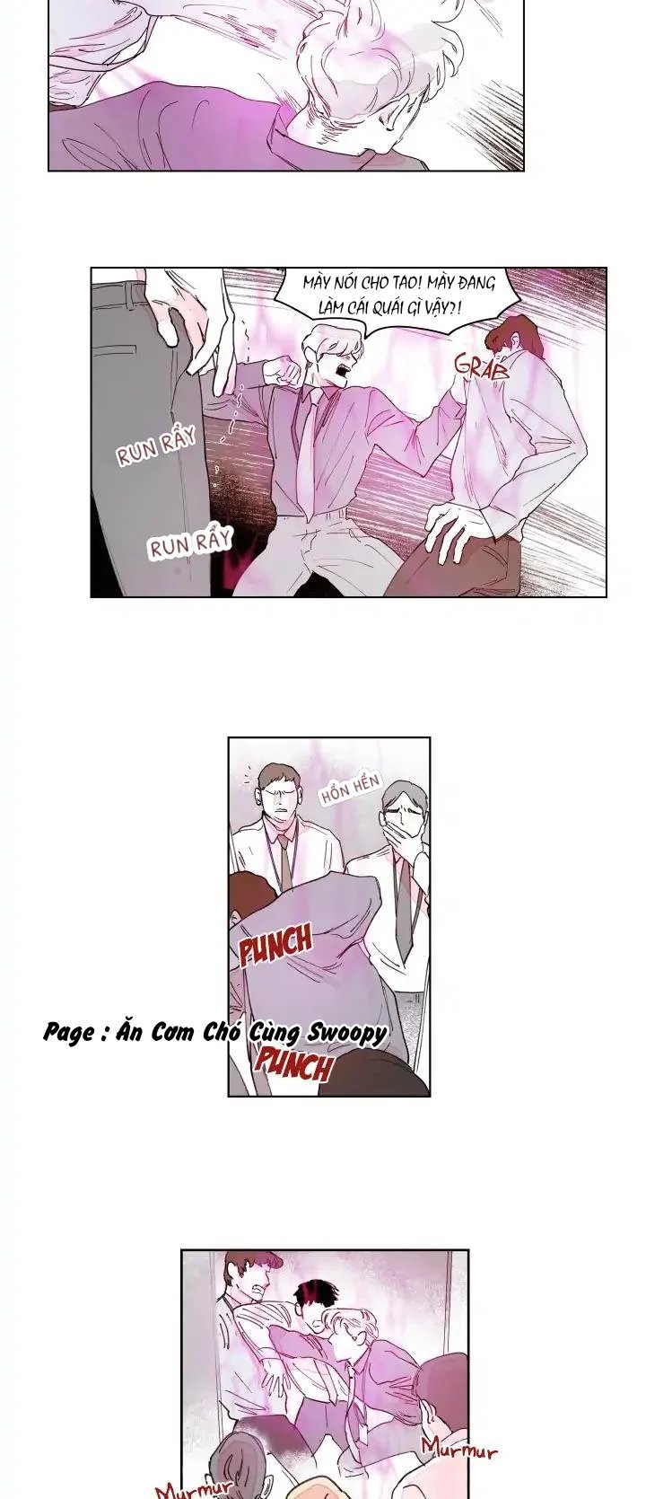 restless chapter 8 3