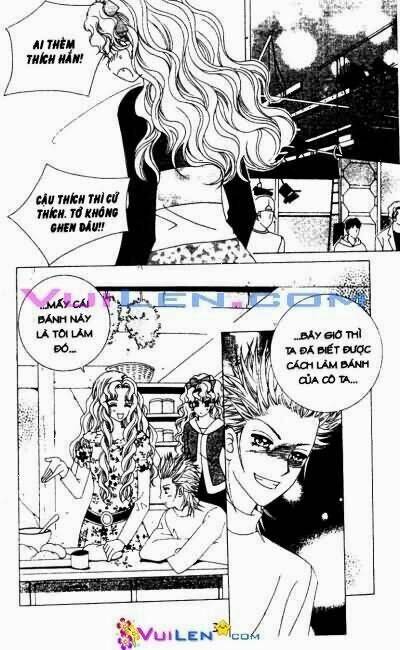 ngọt đắng tình yêu chapter 7 33