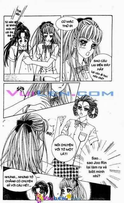 đến vương quốc ma chapter 10 118