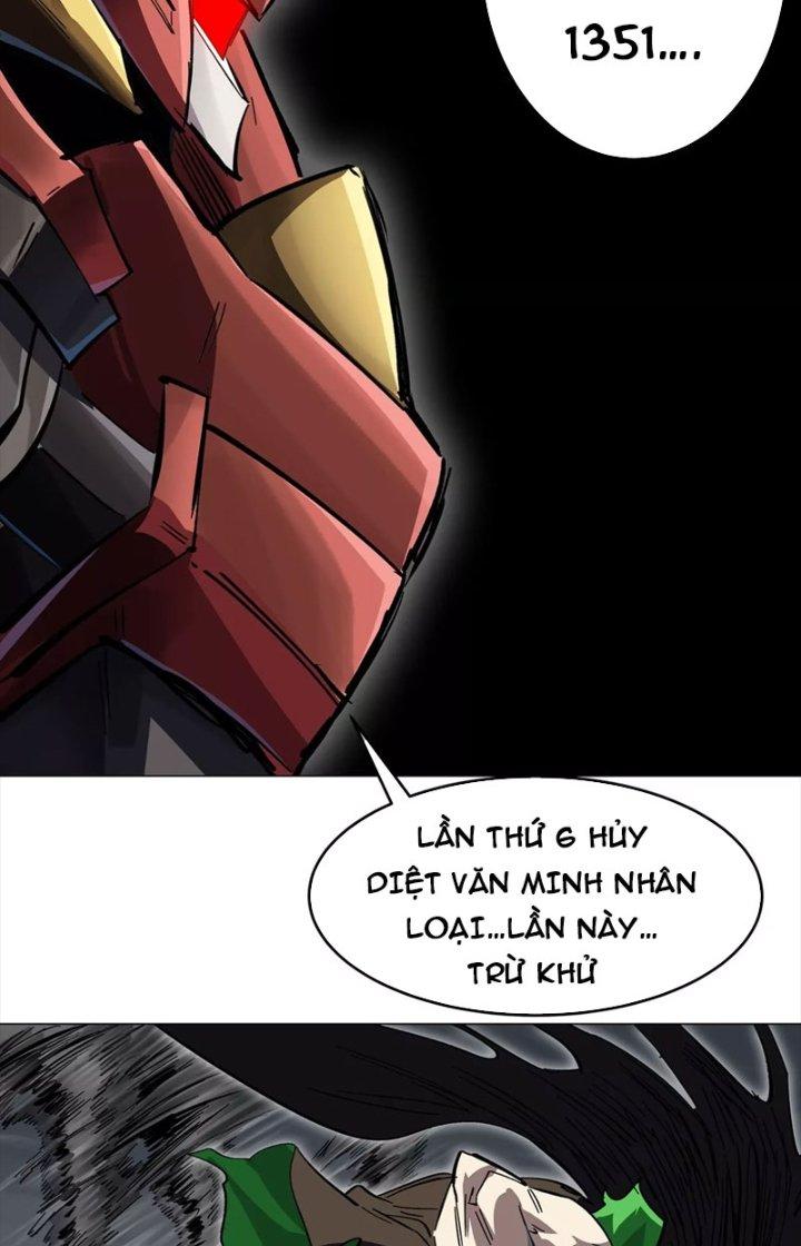 giang tư tiên sinh chapter 32 33