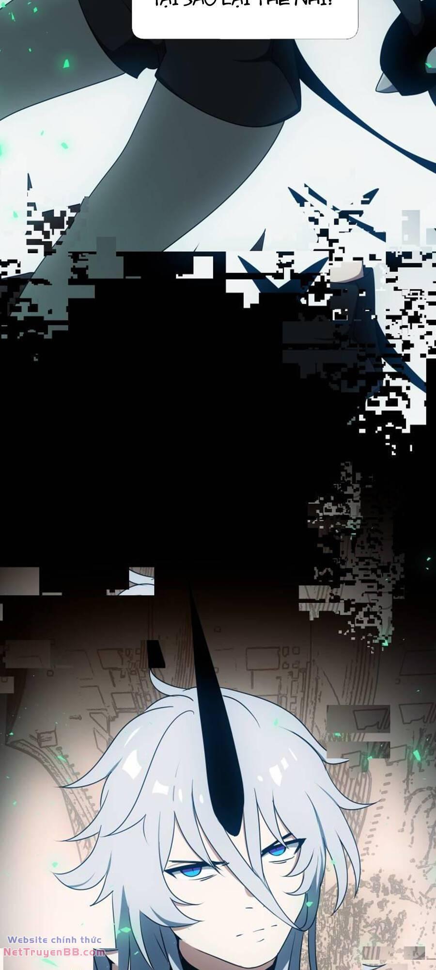 tử thần chapter 124 23