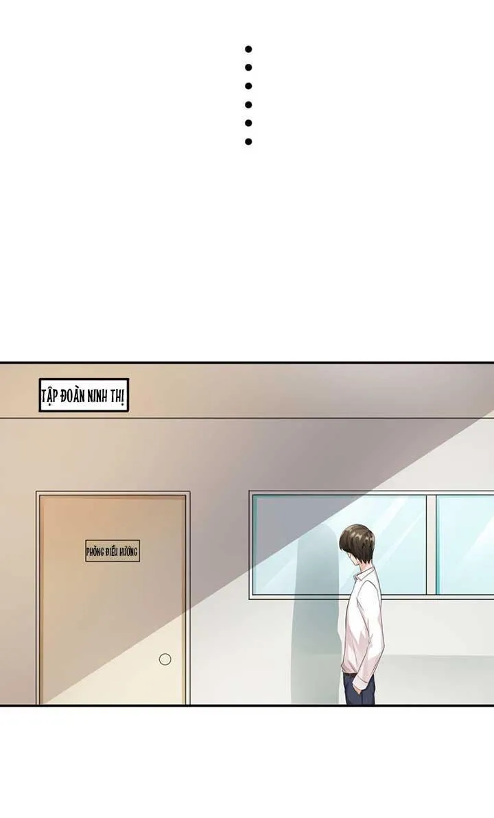 kháp kháp hương phản chapter 5 9