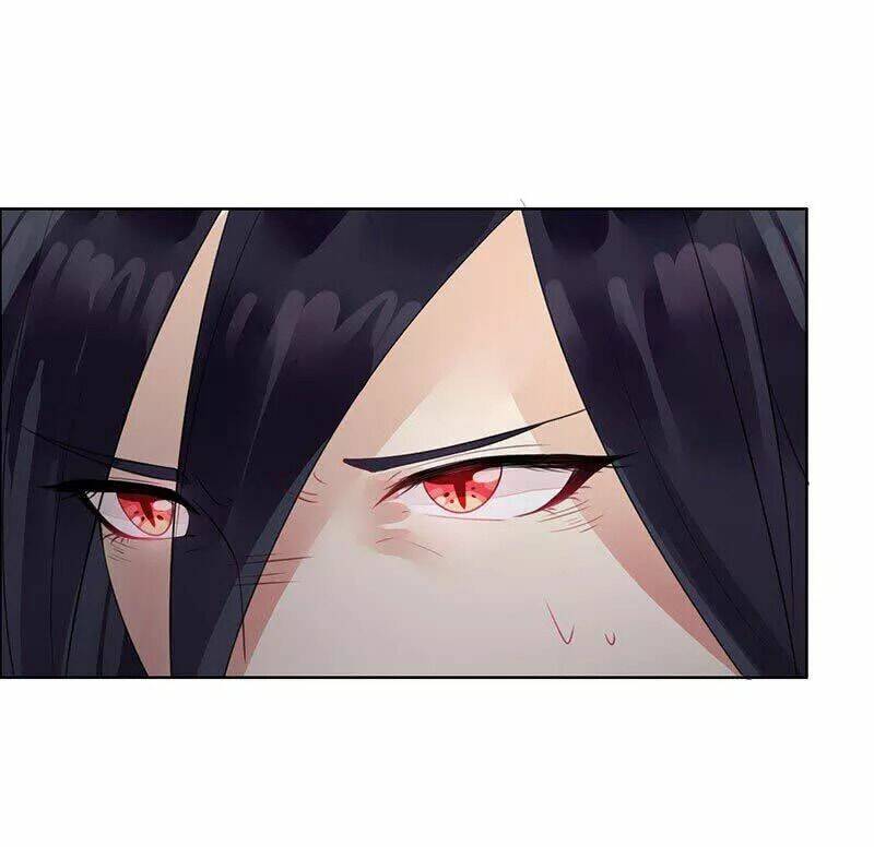 băng sơn học trưởng không được chọc chapter 2.1 20