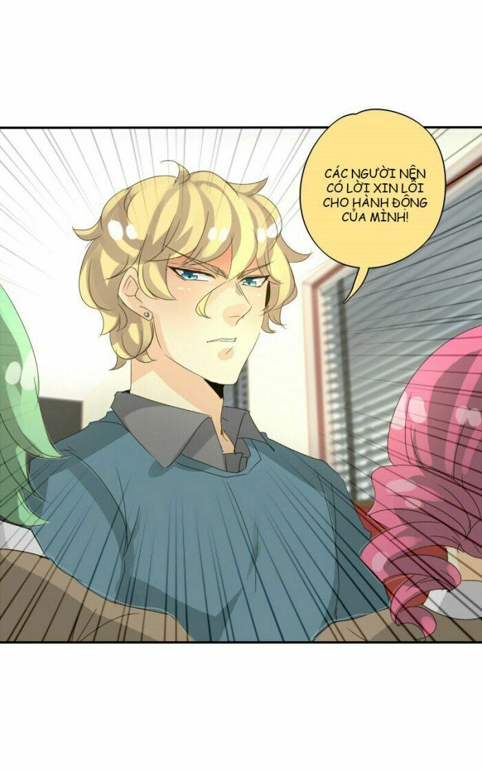 unordinary chapter 77 68