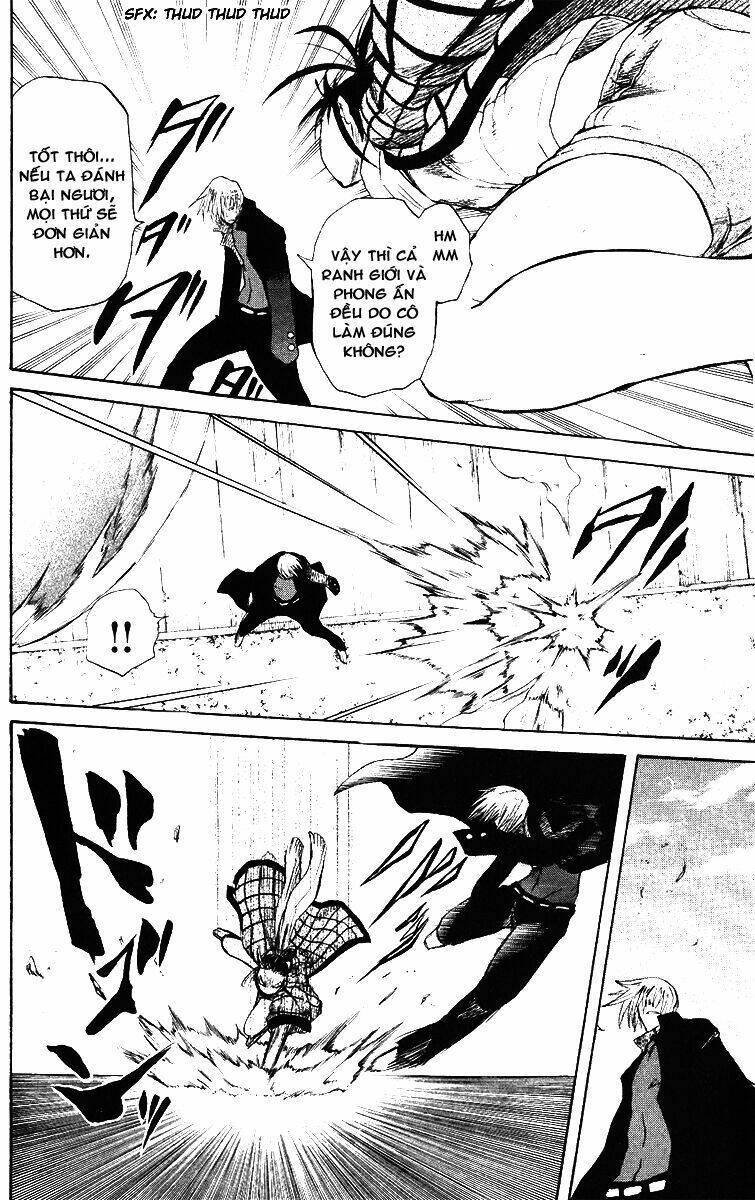 cerberus chapter 16 10