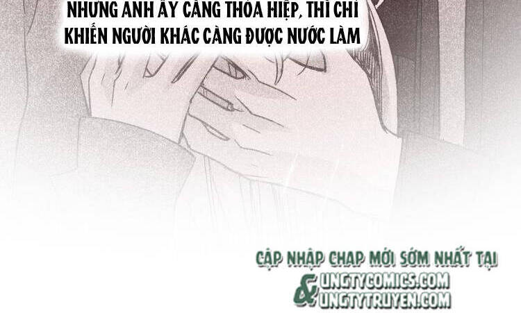 tôi phải làm 1 kẻ đại xấu xa chapter 35 13
