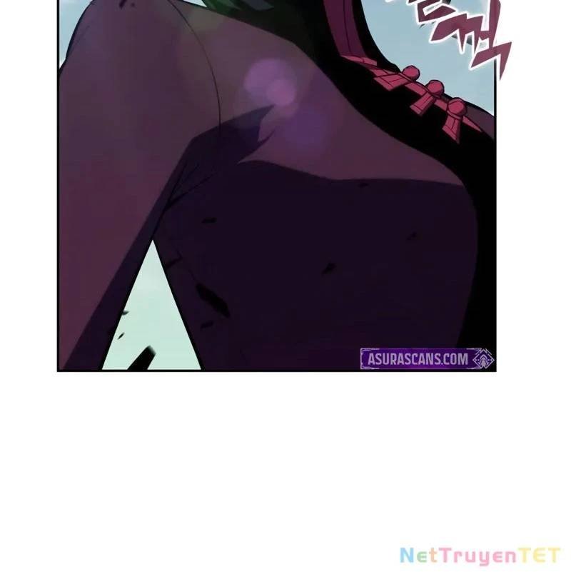 Người Chơi Mới Cấp Tối Đa chapter 190 19