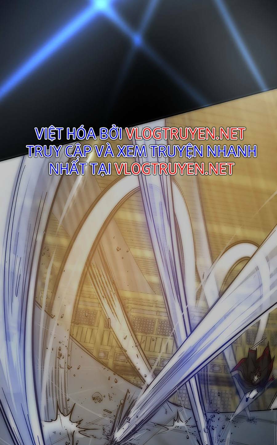 võ đang kỳ hiệp chapter 76 24