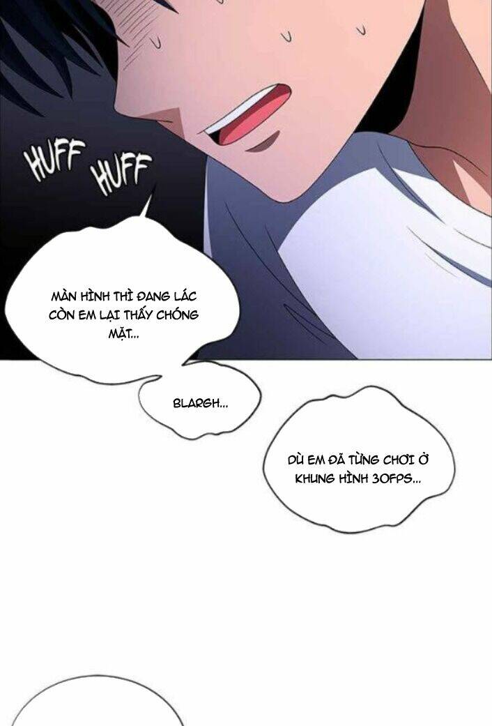 no scope chapter 115 44