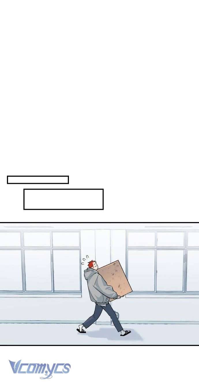 để tôi dạy cậu cách hôn chapter 1 15