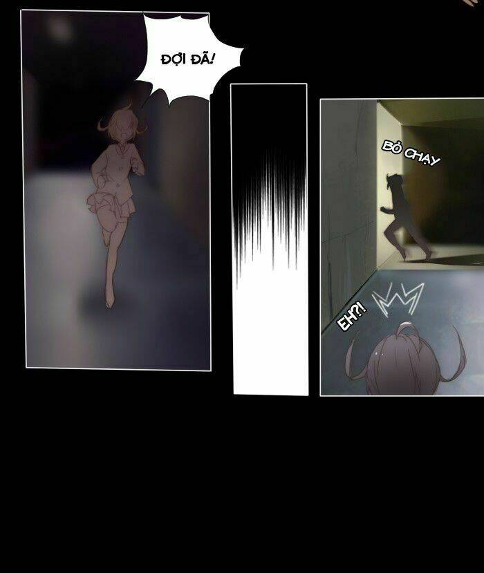 catharsis chapter 47 5