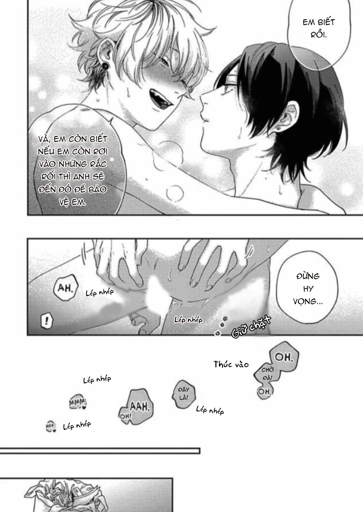 sex drop chapter 5 25