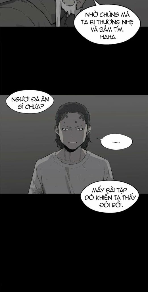 anh shipper may mắn chapter 39 35