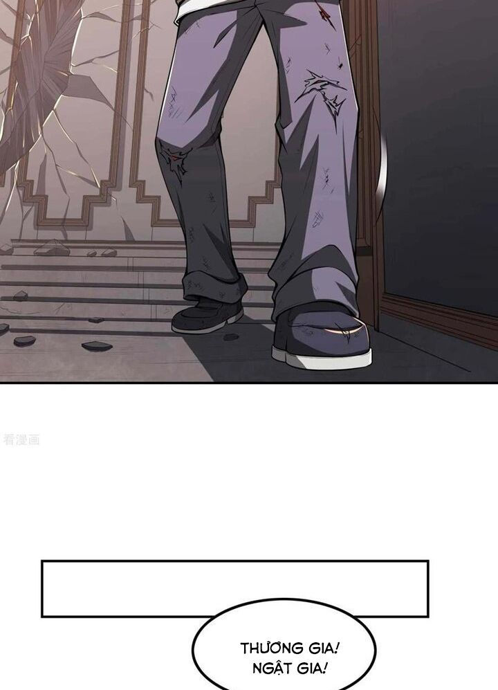 đệ nhất người ở rể chapter 95 31