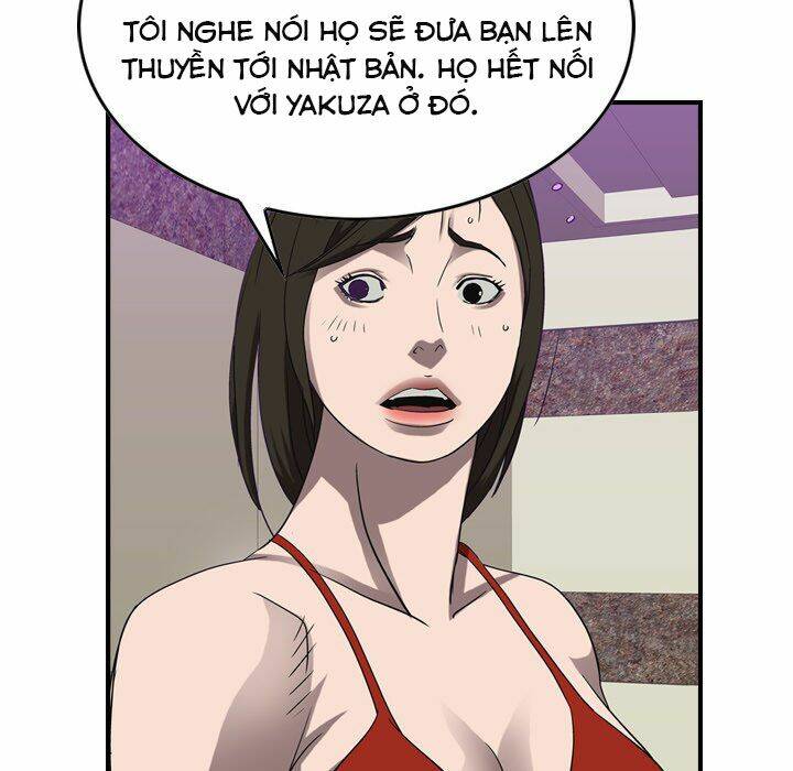 huyền thoại : khởi đầu chapter 81 38