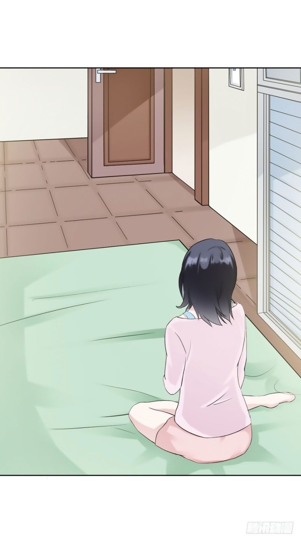 thiên kim đường môn chapter 86 13