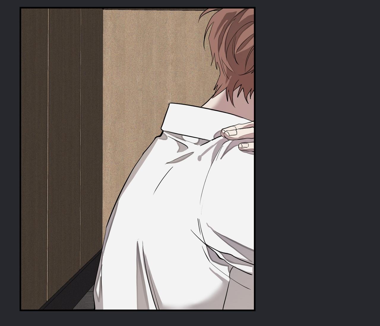 nuốt chửng bóng đêm chapter 10 48