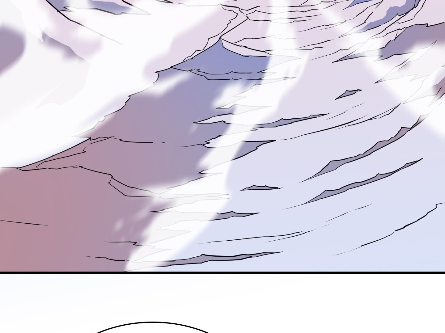 dear door chapter 137 72