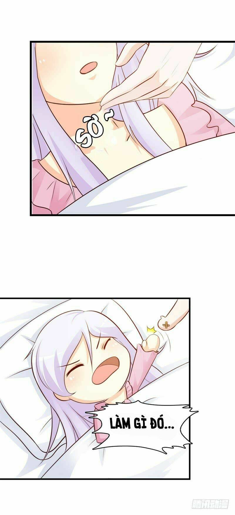 boss cấm dục thành nghiện chapter 9 22