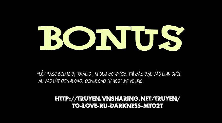 bọn tớ thích cậu! rito 2 - venus chapter 29 41