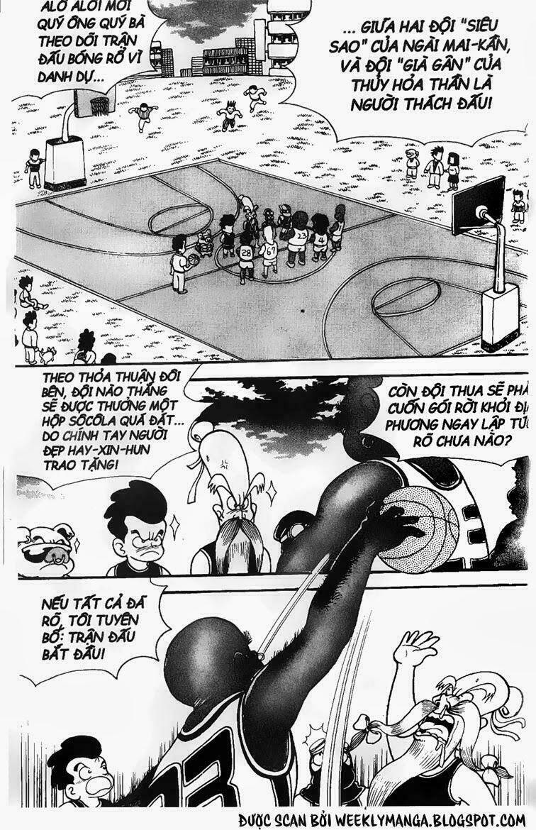 kung fu komang chapter 3 35