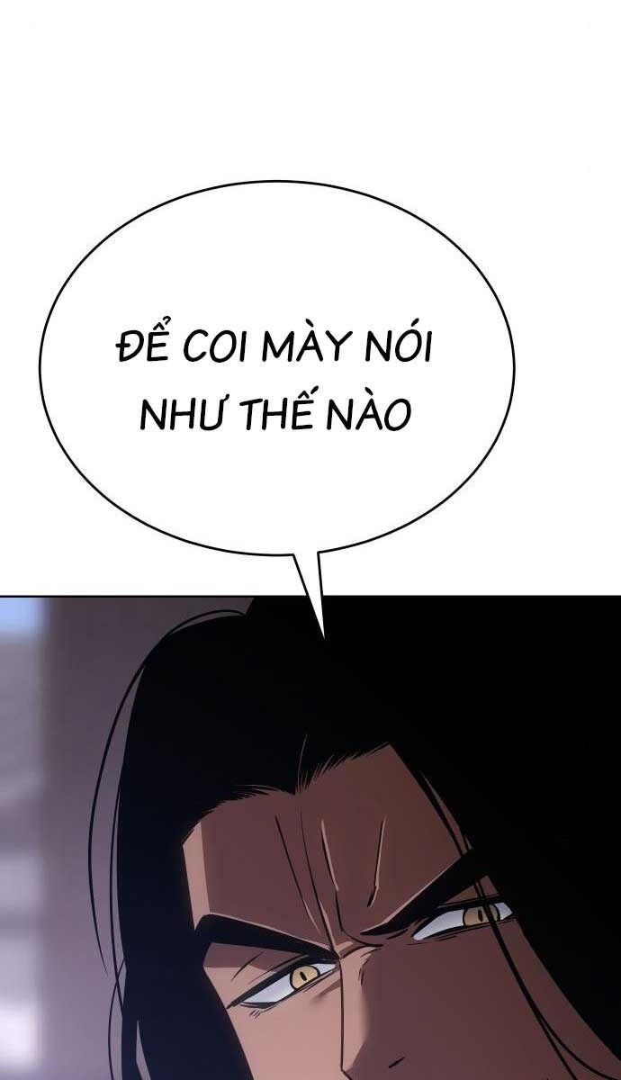 đặc vụ song sinh chapter 20.1 80