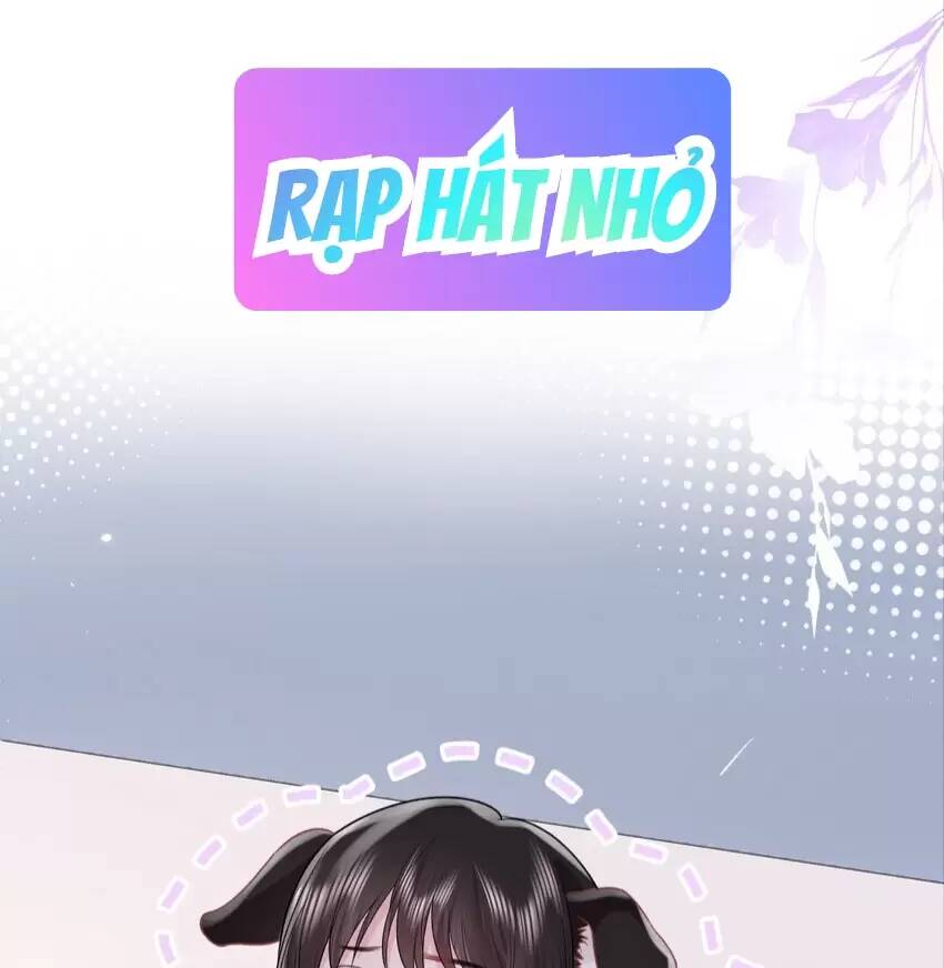 mận xanh chapter 31 44