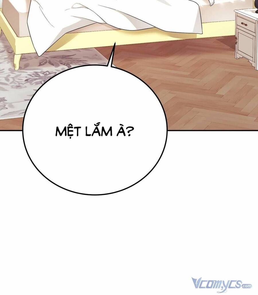 [18+] xin hãy để ý tới jasmine chapter 26 20