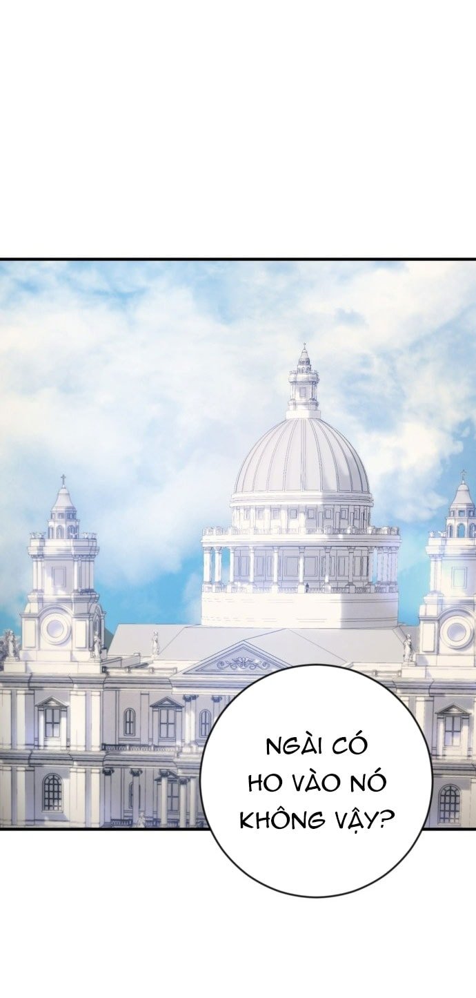 phía sau nụ cười của nàng công chúa sống sót chapter 2.2 12