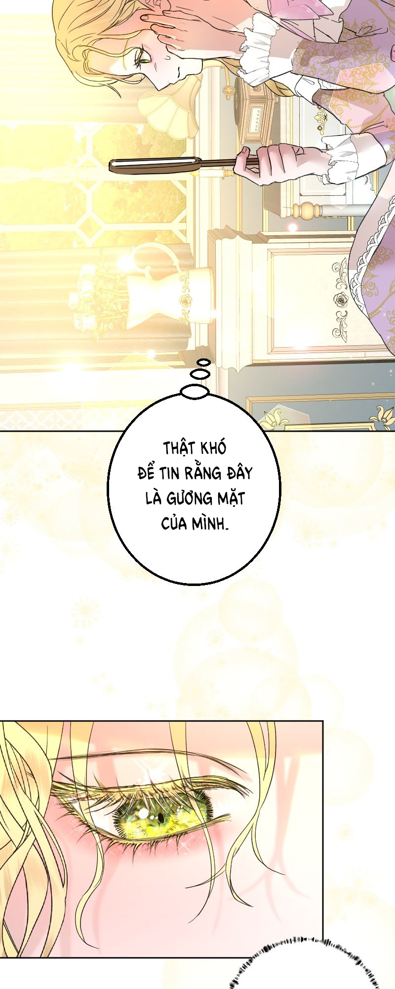 ngã rẽ định mệnh chapter 5.2 8